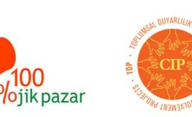 Cezaevi Gönüllülerinin Sertifika Töreni