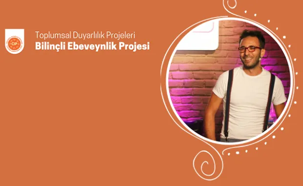 BEP seminerleri başlıyor