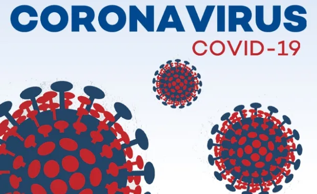 Coronavirüs (COVID-19) Salgınına Karşı Önlemler