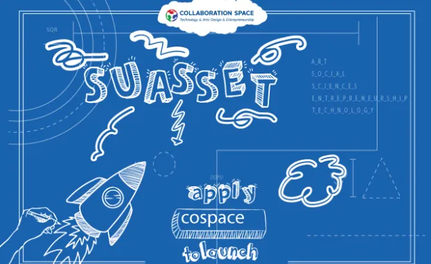 SUASSET Başvuruları için son tarih 19 Aralık