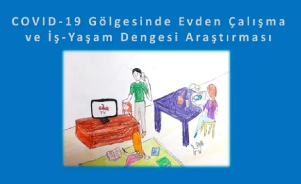 Öğretim Üyemiz Mahmut Bayazıt’ın Araştırması
