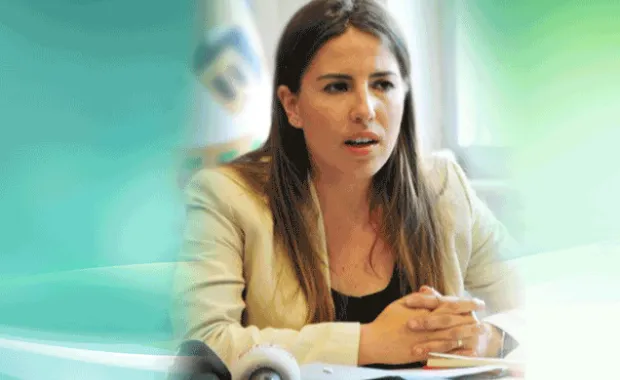 Siyasetin Finansmanı ve Şeffaflık Raporu