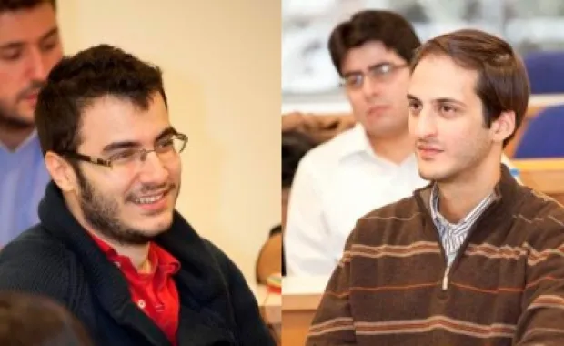 Sabancı Üniversitesi MBA öğrencileri MIT Sloan’a ve MIT-Zaragoza’ya çift diploma almaya gidiyor