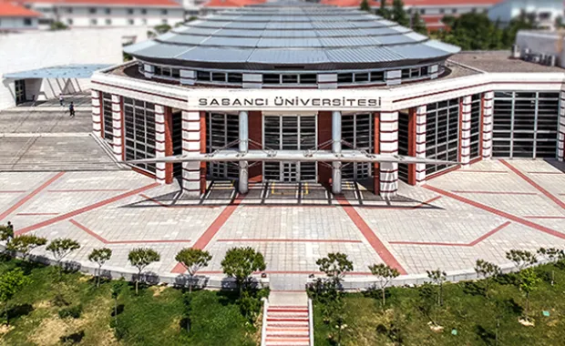Genel Sekreter Ataması