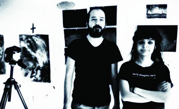 Öğrencilerimize "Siemens Sanat Ödülü"