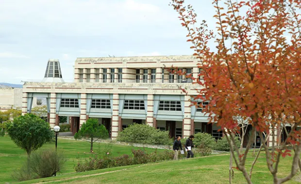 Temel Geliştirme Yılı'ndan Muafiyet Sağlayan Sınavlar