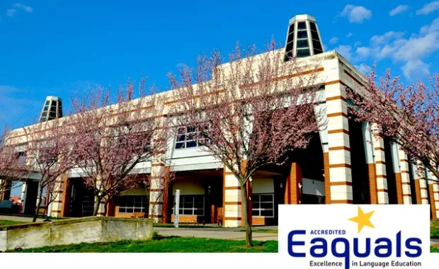 Eaquals Sabancı Üniversitesi’nin Dil Eğitimindeki Mükemmelliğini Onayladı