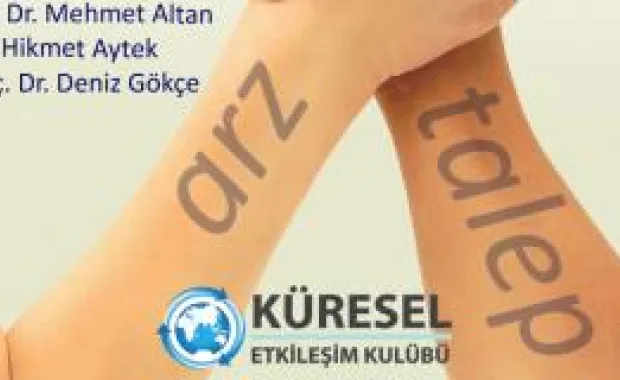 Ortadoğu'daki Siyasal Krizin Etkileri Paneli
