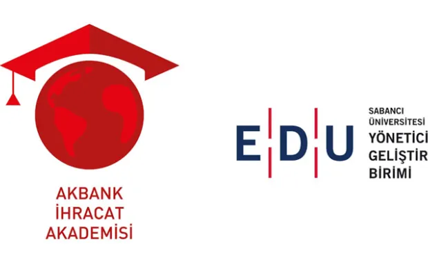 Türkiye ekonomisine “sertifikalı ihracatçılar” kazandırılıyor