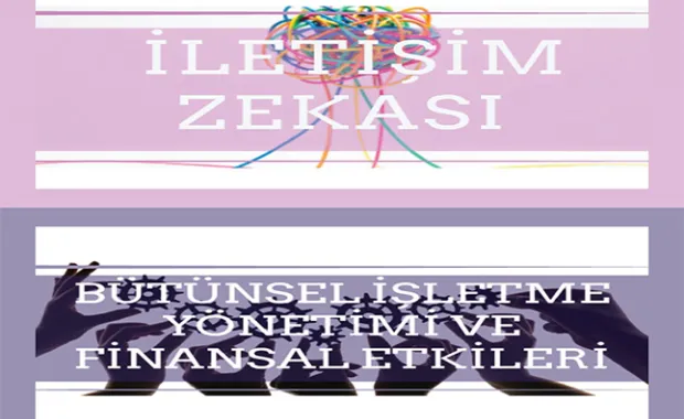 EDU’dan iş dünyasında ufuk açıcı iki eğitim