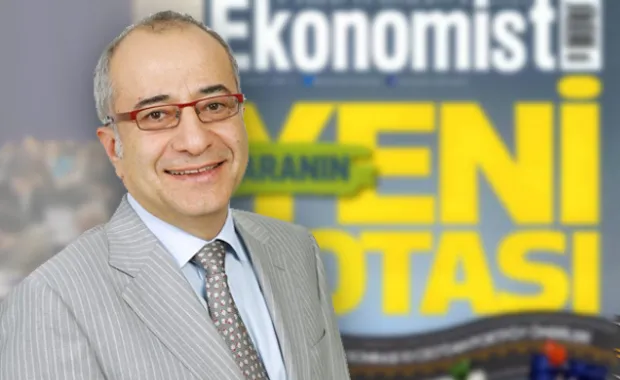 Oğuz Babüroğlu Katılımlı Konferansların Başarısını Anlattı