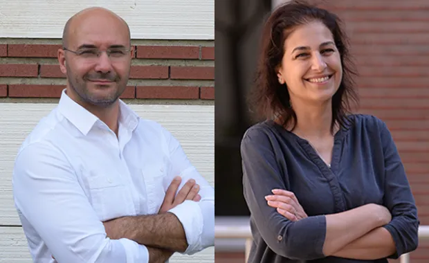 TÜBİTAK’tan Yurda Dönüş Araştırma Burs Programı Desteği