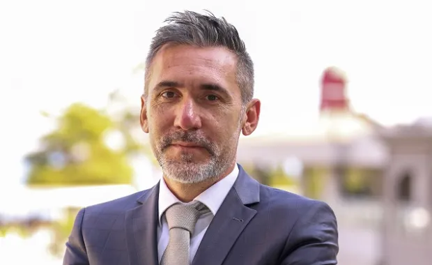 Sabancı Üniversitesi ve ASELSAN’ın ortak projesi TÜBİTAK desteği aldı