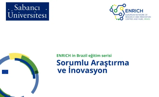 Sorumlu Araştırma ve İnovasyon Semineri
