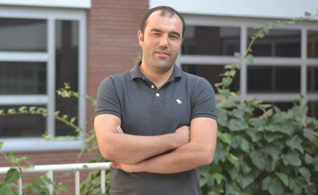 20 yıllık kriptografik problem çözüldü