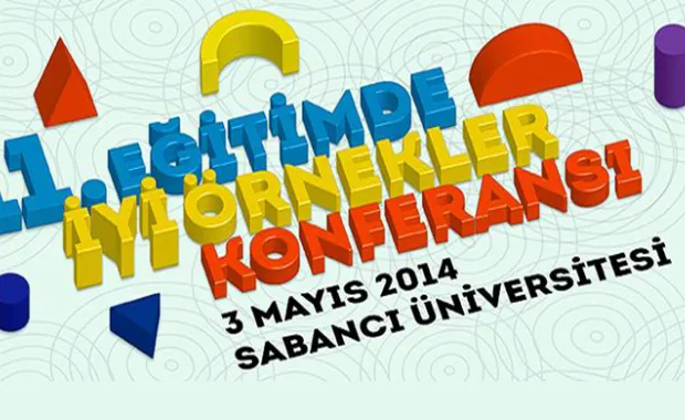İÖK 3 Mayıs 2014 tarihinde Sabancı Üniversitesi'nde