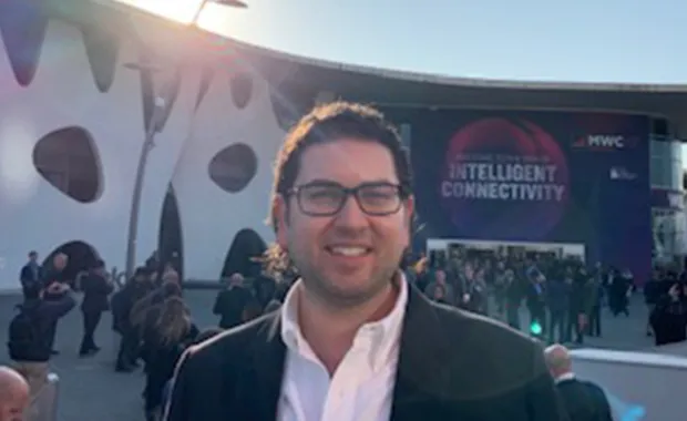 GSMA Mobile World Congress’19 (Dünya Mobil Kongresi) de Öne Çıkanlar