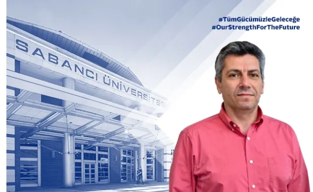 Avrupa Birliği’nden Sabancı Üniversitesi’ne Ufuk Avrupa Twinning Programı Desteği