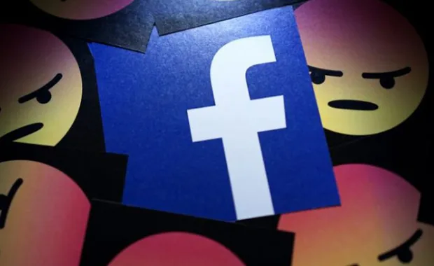 Mahremiyet, Sosyal Medya, Demokrasi ve Cambridge Analytica