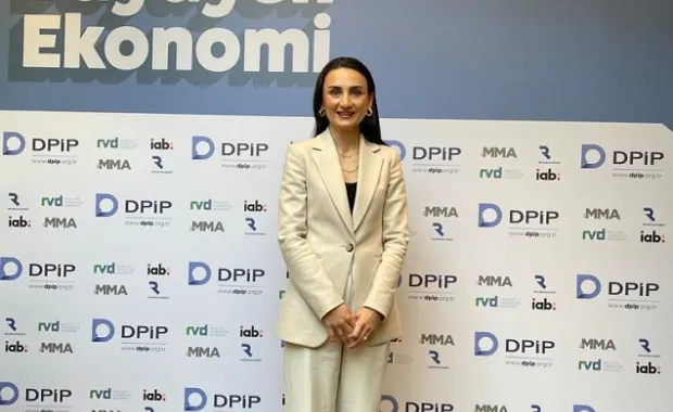 Öğretim Üyemizin Desteğiyle Hazırlanan "Reklamın Türkiye Ekonomisine Katkısı Araştırması"