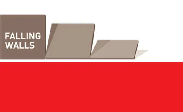 Falling Walls Lab başvuruları için son gün