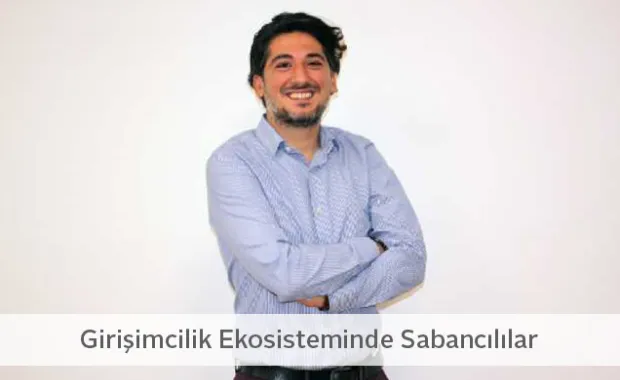 Vidco dünya çapında bir yazılım firması olmayı hedefliyor