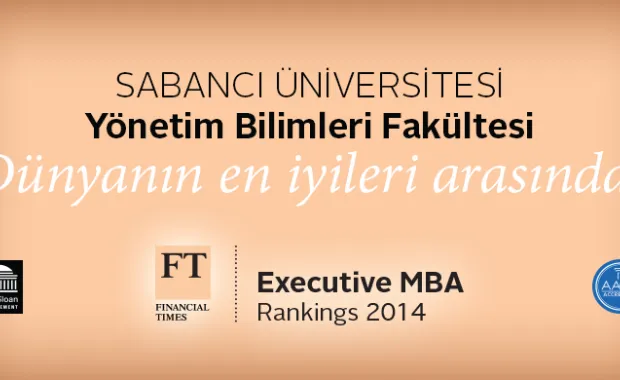 YBF Dünyanın ve Avrupa’nın En İyileri Arasında