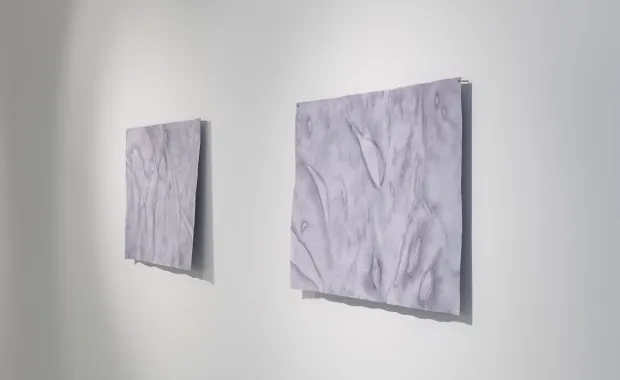 Sabancı Üniversitesi Kasa Galeri’de “Dünyanın Ağırlığı” Sergisi