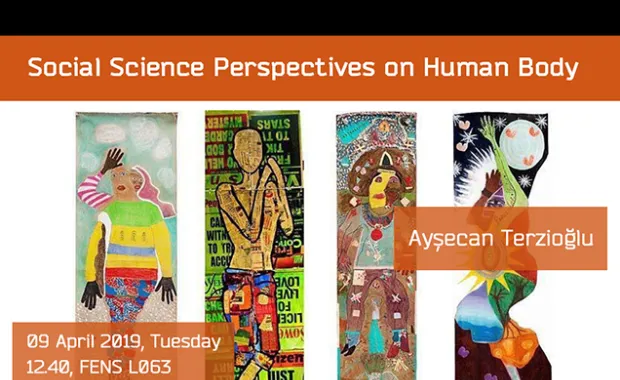 Subject-Based Discussions başlıyor