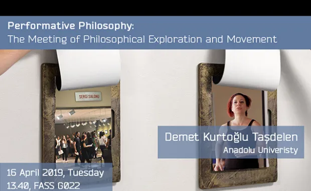 Subject-Based Discussions devam ediyor
