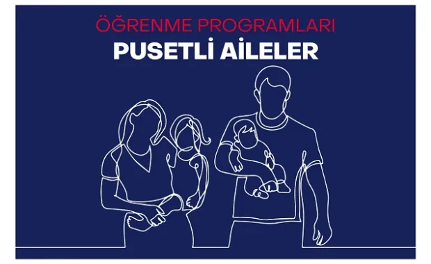 Pusetli Aileler Sakıp Sabancı Müzesi'nde