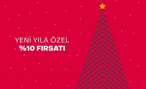 Sanatın büyüsünü sevdiklerinizle paylaşabileceğiniz hediye seçenekleri SSM Mağaza’da!