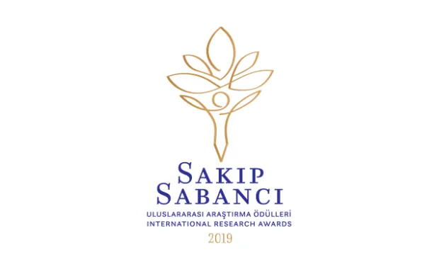 Geçmişten Bugüne Sakıp Sabancı Uluslararası Araştırma Ödülleri