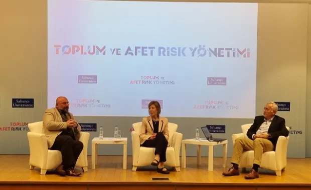 SSM&#039;nin Kadınları Seçkisi
