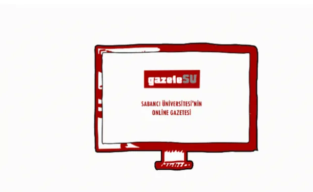 Yaz Dönemi GazeteSU e-posta gönderimi