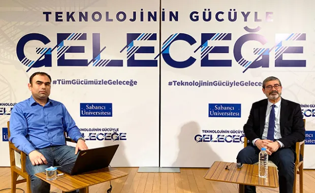 Çip krizinden sonra gelişmiş ülkeler yarıiletken teknolojilere daha çok yatırım yapmaya başladı