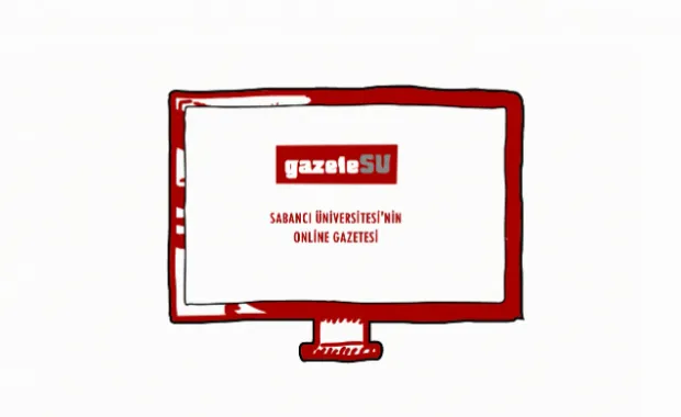 GazeteSU e-posta gönderimi 2022 yaz uygulaması