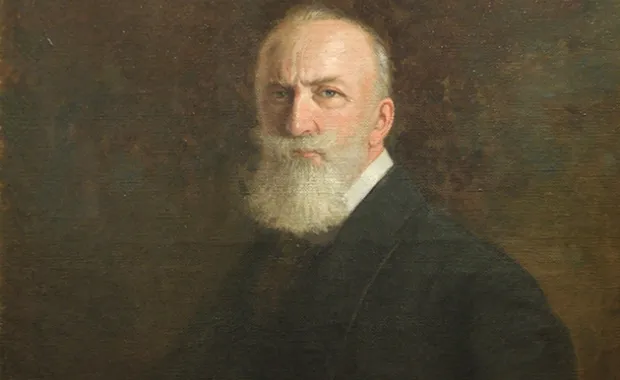 “Şehzade’nin Sıra Dışı Dünyası: Abdülmecid Efendi” sergisi uzatıldı