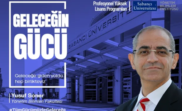 Yöneticiliğin Temel Prensiplerini Anlamak için MBA Doğru Yatırım