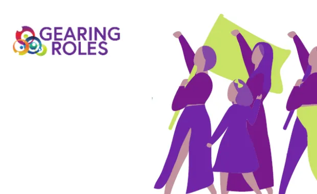 GEARING-Roles Yarışması için Son Başvuru Tarihi 31 Ekim
