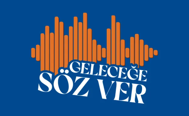 “Geleceğe Söz Ver” Burs Programı Etkinliği 9 Eylül’de gerçekleşecek