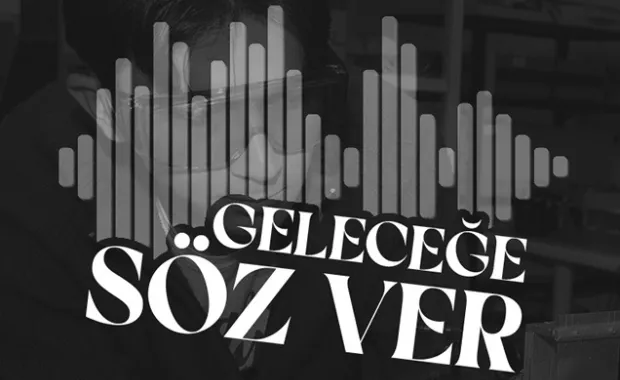 “Geleceğe Söz Ver Burs Fonu” Depremden Etkilenen Öğrencilerimizin Yanında