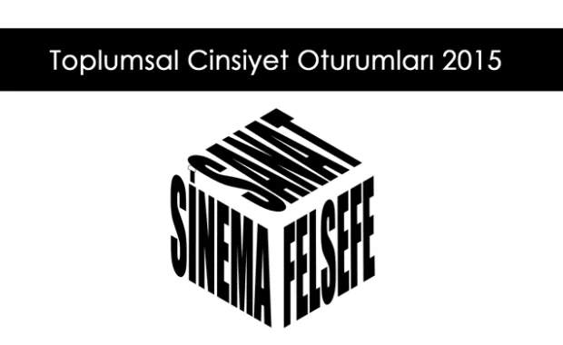 Toplumsal Cinsiyet ve Kadın Çalışmaları Forumu eğitim buluşmaları başlıyor