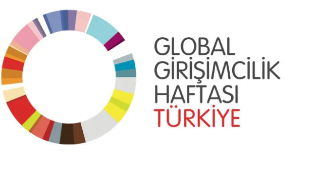 Sabancı Üniversitesi’nden Global Girişimcilik Haftası etkinlikleri