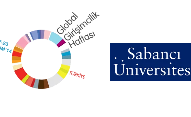Global Girişimcilik Haftası etkinliklerimiz