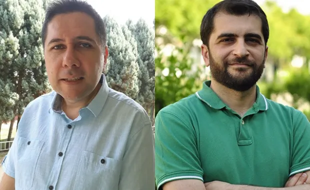 Sabancı Üniversitesi’ne Özbekistan ve Polonya ile işbirliği projeleri desteği