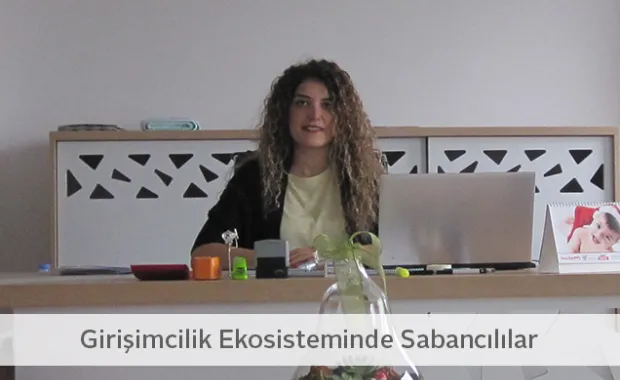 Farklı programlardan dersler alabilmek başarısına katkı sağladı