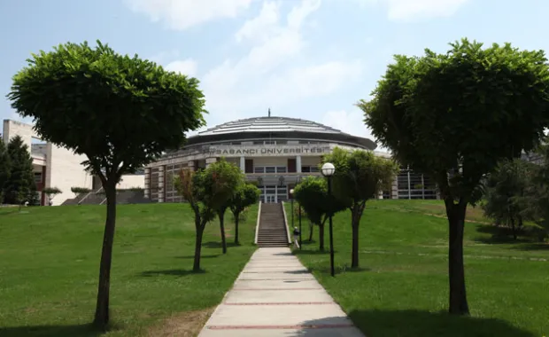 YENİ - Sabancı Üniversitesi Açıklaması