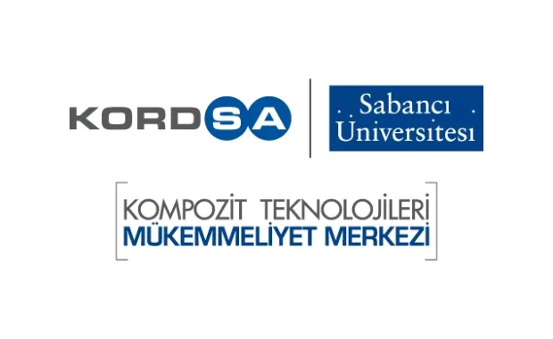 Kompozit teknolojileri alanındaki sanayi ortağımız Axiom Materials'ı satın aldı