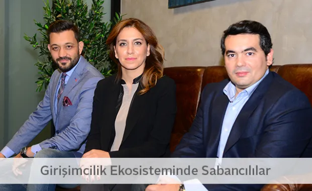 MK Novo Yönetim Danışmanlığı, Türkiye’de lider firmalara hizmet veriyor